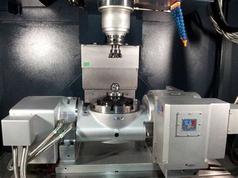 china 5 axis cnc machining manufacturers|5 axis cnc machine brands.